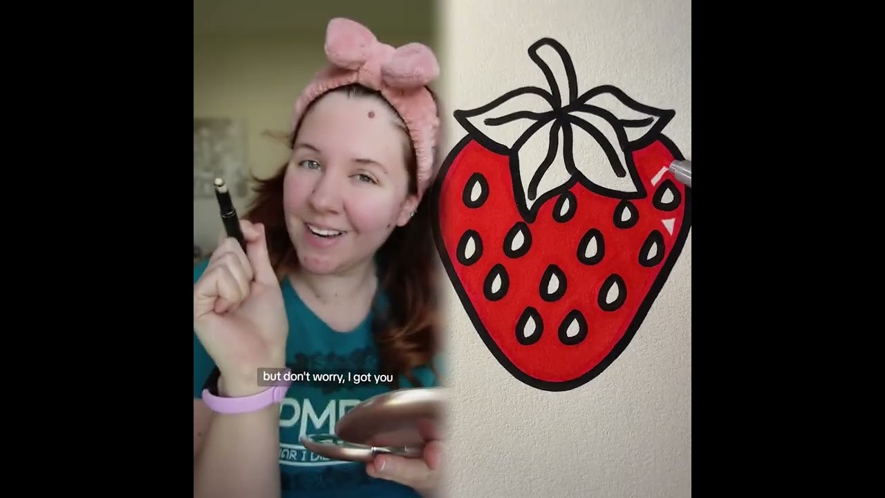 🤣👌👌👌2026 pov Must-Watch Crazy Clips Compilation #humor #fypシ #pov #fyp #foryou 😍😜