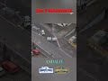 Rally Paganella Andalo 2026