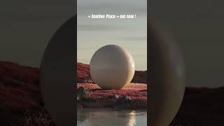 « Another Place » out now music electronicmusic newmusic housemusic musicproducer