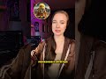 ТОП-5 крипто-эйрдропов февраля: успей забрать!