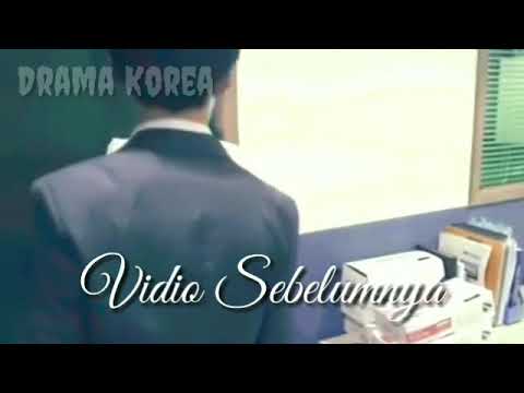 Terbaru| Film Semi Korea 2019| Isteri Selingkuh Sama Mantan Pacarnya