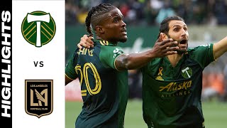 Монреаль - Чикаго Файр 2-0 видео
