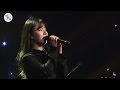 Ben - Misty Road, 벤 - 안갯길 [별이 빛나는 밤에] 20161025