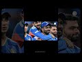 അയാൾ വിയർപ്പൊഴുക്കിത്തീർത്തത് റെക്കോർഡുകളുടെ പെരുമഴക്കാലമാണ് | Sanju Samson  | Team india
