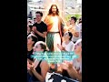 Daily Bible verse( psalm 19:14) #reels #motivation #loveuponjesus #bibleverse #jesuslovers