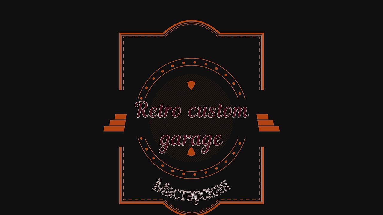 Как открутить колесо если шпильки провернулись? - YouTube