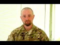 Іван Франко Моя любов 