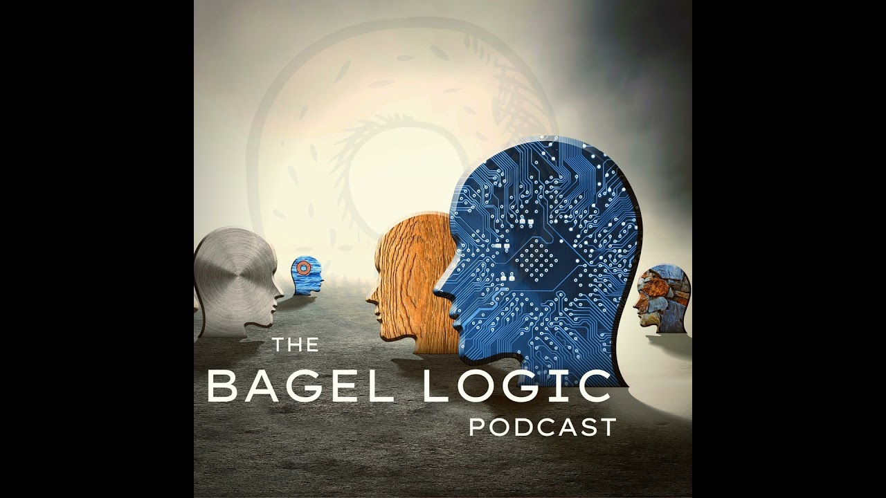 Dirty Diapers and Being a Dad- Robert Harding Part Deux