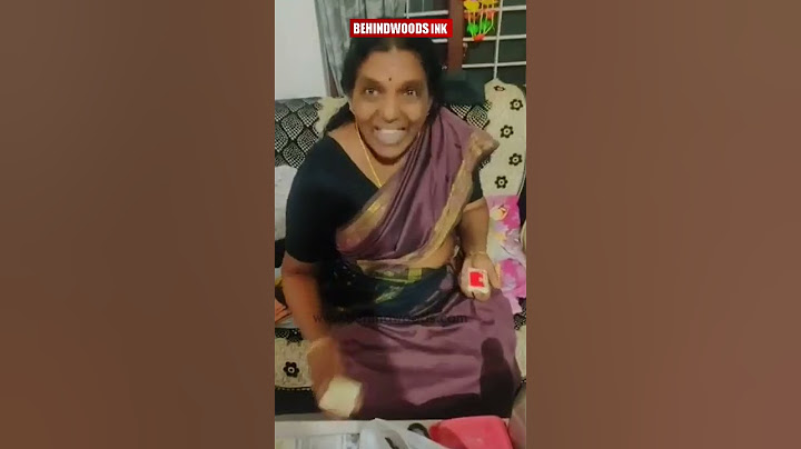 "അമ്മയുടെ ചിരിയാണ് എന്റെ HAPPINESS" | അമ്മയ്ക്ക് കിടിലൻ SURPRISE-മായി മകൾ | സന്തോഷത്തിൽ അമ്മ