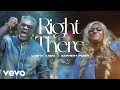 Lasha Knox Right There Official Music Video Ft Earnest Pugh Lasha Knox Right There Official Music Video Ft Earnest Pugh