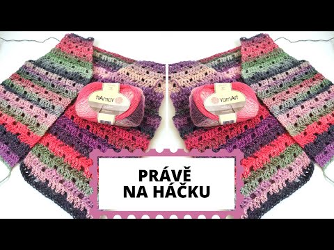 Video: Jak hacknout: 14 kroků (s obrázky)