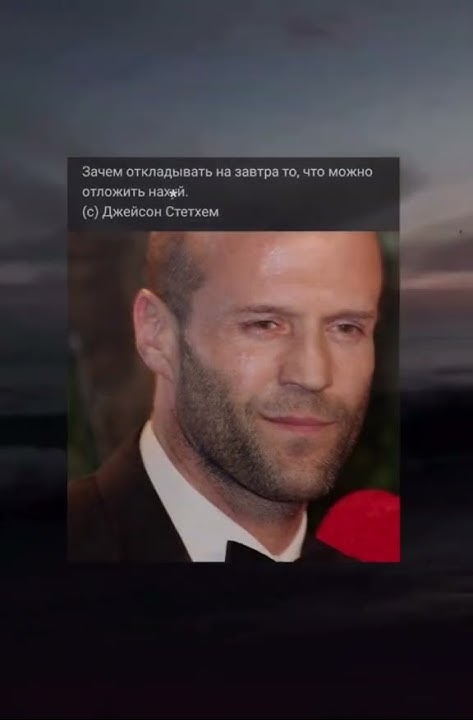#rofls #rofl #рофл #рофлы #цитаты - YouTube