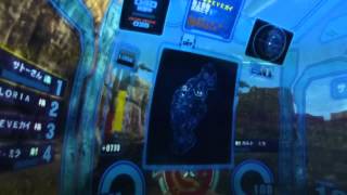 03/26 ② GC44 量タン