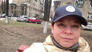 картинка: Сдала ХГЧ! ЭКО по ОМС и платно ,есть ли разница ? Стоимость ЭКО.