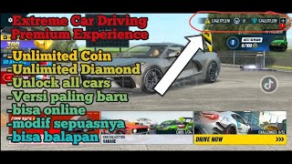 Extreme Car Driving Simulator Premium Experience v7.7.2 🚗🔥 by JEAEF Market screenshot 4