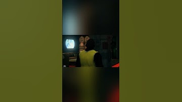 Saints Row has the BEST OUTFITS! #shorts