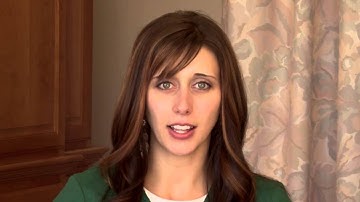 How do I wean my 1 month old off a nipple shield?