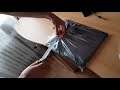 Vista previa del review en youtube del Lenovo ThinkPad E490