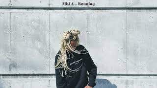 MKLA - Running