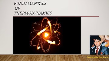 2. Macroscopic| Microscopic approach| continuum concept| intensive| extensive pro| thermodynamic eq.