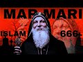 Bishop Mar Mari stabbed 14 times: Mar Mari biography and incident (Dead or Alive)