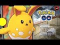 TOP 25 MEJORES POKEMON DE COPA ESPEJO!! [REGIONALES] 1434 POKEMON GO