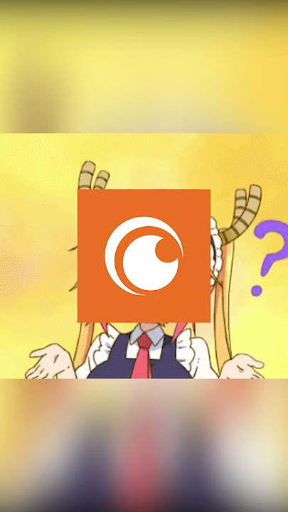 the BEST FREE anime website #shorts #animeshorts #anime