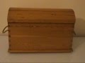 Wooden hand made box .Buy from Video Trader @ ebay Wooden hand made box .Buy from Video Trader @ ebay