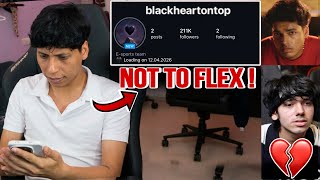 Sensei Reacts Jonathan Teaser Why Nakul Out ? Punk New Lineup Rntx Godl Leaks