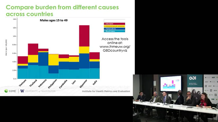 Katherine Leach Kemon - A turn for the worst: how ...