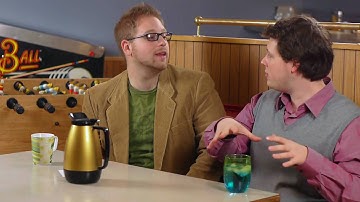 Principles of Art: Balance