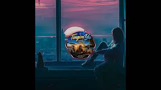 Tingim Yu (Official Audio 2026 Fresh)