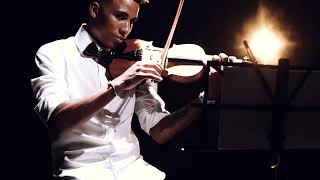 Zarif, Sağlam, Estetikhoşgeldin Beşiktaşın Evladı Gedson Fernandes. Beşiktaş Jk Official Video