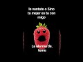 #la alarma de. temu #memes