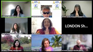 London Lights Up: DIWALI STORY a musical Memories & Diwali in London 2025 Plan #diwali2025
