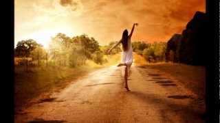 eternal love of god