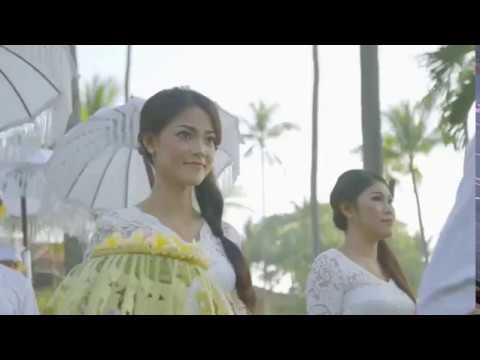 Video: Mikä On Hyvää Balilla