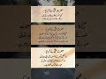 HazratAli#HazratAliQuotes#HazratAliSayings#IslamicQuotes#ImamAli#YaAli#Islam#Quran#Muslim#Allah