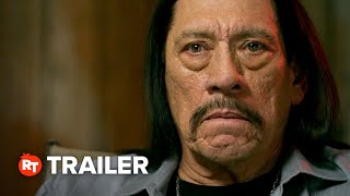 Renegades Trailer #1 (2022)