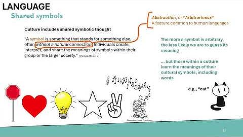 video e7aec505 d118 439a b77b 61b154bf6fc6