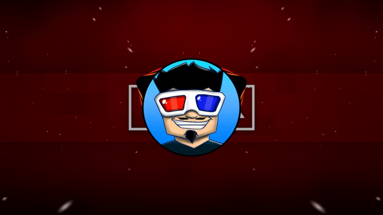 Luis Fonsi-Despacito (Official Remix) camera iphone 8 plus apk