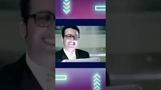 Ragga Oktay Turkcell Reklam Müziği