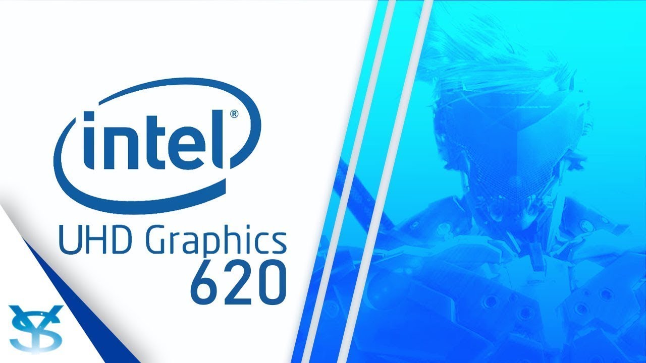 Intel mobile graphic. Интел UHD. Intel UHD Graphics. Intel UHD 620. Intel UHD 630.