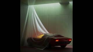 [FREE] Future x Young Thug Type Beat TOP FLOOR