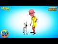 Motu Patlu funny videos collection #30 - As seen on Nickelodeon Motu Patlu funny videos collection #30 - As seen on Nickelodeon