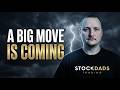 Chips Sell Off, Oil Plunges, PCE Tomorrow | Stock Market Recap May 27
