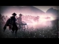 A New Enemy - Shogun 2 Fall of the Samurai Soundtrack