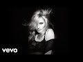 Madonna - Girl Gone Wild