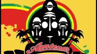 Download Lagu Amtenar Lombok I Love you MP3 Download Lagu Amtenar Lombok I Love you MP3