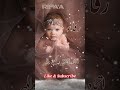 Rifa A رفاء Islamic Baby Girls Name With Meaning In Urdu Hindi Ytshorts Rifaa Gurlsname Rifa A رفاء Islamic Baby Girls Name With Meaning In Urdu Hindi Ytshorts Rifaa Gurlsname